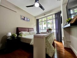 Blk 265C The Coris (Sengkang), HDB 4 Rooms #570608191